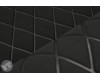 Materiał obiektowy TOADL2/1TAD5