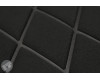 Materiał obiektowy TOADL2/1TAD5