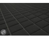 Materiał obiektowy TOADL2/1TAD5
