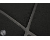 Materiał obiektowy TOADL2/1TAD5