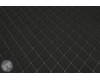 Materiał obiektowy TOADL2/1TAD5