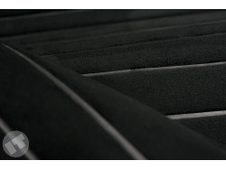 Contract fabric TOADL2/1TAD1