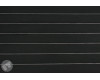 Materiał obiektowy TOADL2/1TAD1