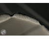 Materiał obiektowy TOADL2/1TAD1