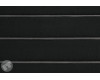 Materiał obiektowy TOADL2/1TAD1