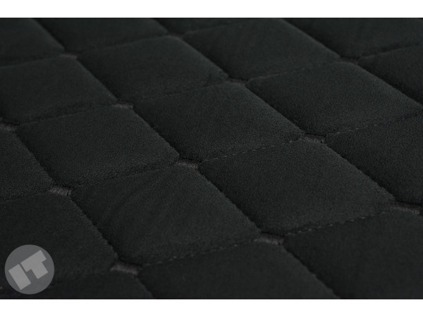 Patterned car fabric TOADL2/1PAD2K1
