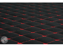 Contract fabric TOADL2/1PAD1K2