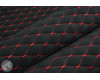 Contract fabric TOADL2/1PAD1K2