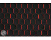 Patterned car fabric TOADL2/1PAD5K2