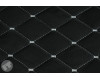 Patterned car fabric TOADL2/1PAD2K4