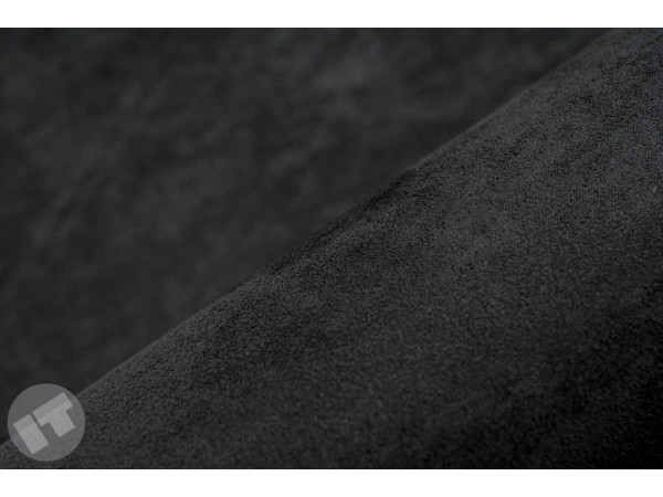 Fabric for coordinating elements TOSNL18/6