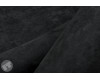 Fabric for coordinating elements TOSNL18/6