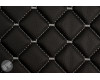 Certified artificial leather DTL2S2/1pkt3k7