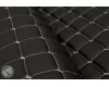 Certified artificial leather DTL2S2/1pkt3k7