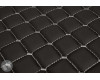Certified artificial leather DTL2S2/1pkt3k7