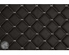 Certified artificial leather DTL2S2/1pkt3k7