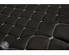 Certified artificial leather DTL2S2/1pkt3k7