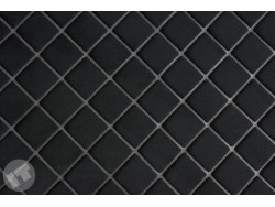 Patterned car fabric TOADL3/1