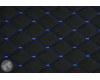 Patterned car fabric TOADL2/1PAD2K9