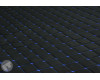 Patterned car fabric TOADL2/1PAD2K9