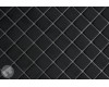 Patterned car fabric TOADL3/1TAD3