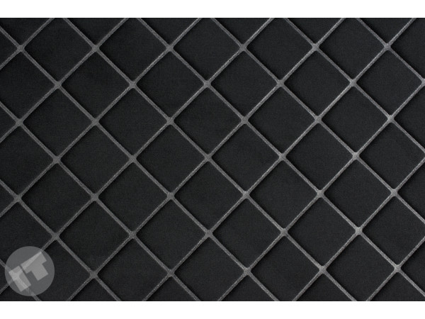 Patterned car fabric TOADL3/1TAD3