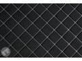 Patterned car fabric TOADL3/1TAD3