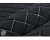 Patterned car fabric TOADL3/1TAD3