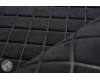 Patterned car fabric TOADL3/1TAD3