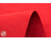 Microfibre H3/6