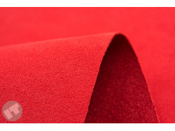 Microfibre H3/6