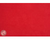 Microfibre H3/6
