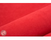 Microfibre H3/6