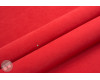 Microfibre H3/6