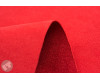 Microfibre H3/6