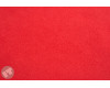 Microfibre H3/6