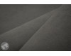Microfibre H3/4