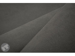 Microfibre H3/4