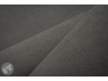 Microfibre H3/4