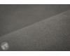 Microfibre H3/4