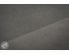 Microfibre H3/4