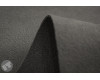 Microfibre H3/4