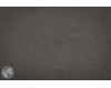 Microfibre H3/4
