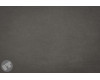 Microfibre H3/4