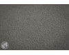 Microfibre H3/4