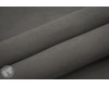 Microfibre H3/4