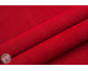 Microfibre H3/5