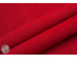 Microfibre H3/5