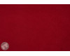 Microfibre H3/5