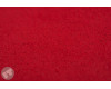 Microfibre H3/5